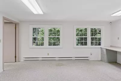 214 Windy Hill Road, Wisconsin Dells, WI 53965 - Photo 57