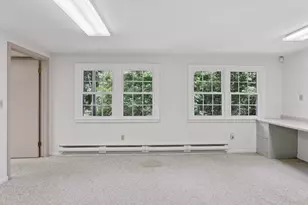 214 Windy Hill Rd, Wisconsin Dells, WI 53965 - Photo 57