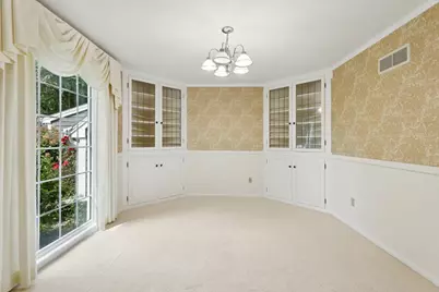 214 Windy Hill Road, Wisconsin Dells, WI 53965 - Photo 41