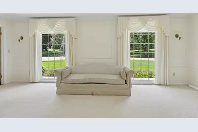 214 Windy Hill Road, Wisconsin Dells, WI 53965 - Photo 39