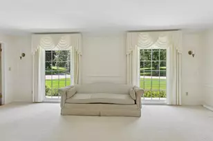 214 Windy Hill Rd, Wisconsin Dells, WI 53965 - Photo 39