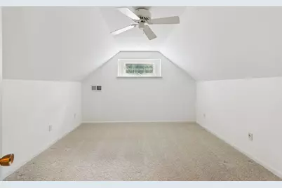 214 Windy Hill Road, Wisconsin Dells, WI 53965 - Photo 43