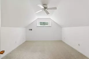 214 Windy Hill Rd, Wisconsin Dells, WI 53965 - Photo 43