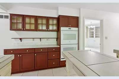 214 Windy Hill Road, Wisconsin Dells, WI 53965 - Photo 15