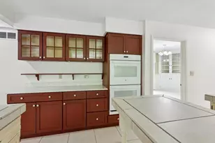 214 Windy Hill Rd, Wisconsin Dells, WI 53965 - Photo 15