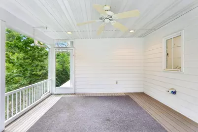 214 Windy Hill Road, Wisconsin Dells, WI 53965 - Photo 61