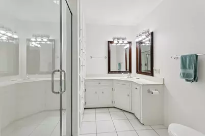 214 Windy Hill Road, Wisconsin Dells, WI 53965 - Photo 31