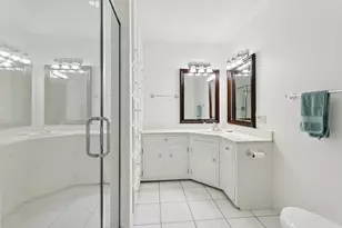 214 Windy Hill Rd, Wisconsin Dells, WI 53965 - Photo 31