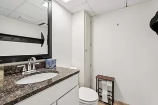 214 Windy Hill Rd, Wisconsin Dells, WI 53965 - Photo 53