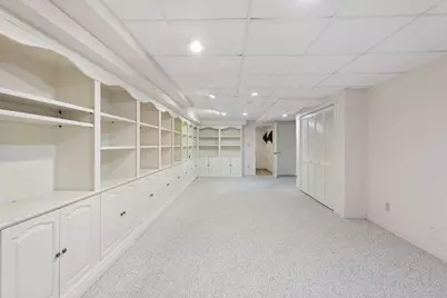 214 Windy Hill Road, Wisconsin Dells, WI 53965 - Photo 51