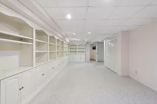 214 Windy Hill Rd, Wisconsin Dells, WI 53965 - Photo 51