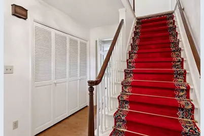 214 Windy Hill Road, Wisconsin Dells, WI 53965 - Photo 37