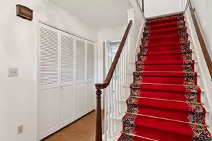 214 Windy Hill Rd, Wisconsin Dells, WI 53965 - Photo 37