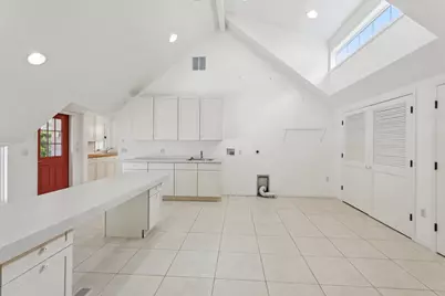 214 Windy Hill Road, Wisconsin Dells, WI 53965 - Photo 21