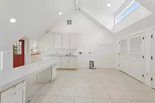 214 Windy Hill Rd, Wisconsin Dells, WI 53965 - Photo 21