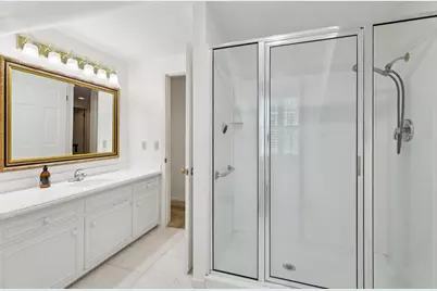 214 Windy Hill Road, Wisconsin Dells, WI 53965 - Photo 47