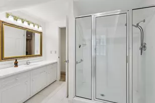 214 Windy Hill Rd, Wisconsin Dells, WI 53965 - Photo 47