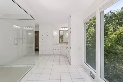 214 Windy Hill Road, Wisconsin Dells, WI 53965 - Photo 35