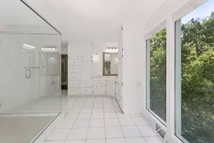 214 Windy Hill Rd, Wisconsin Dells, WI 53965 - Photo 35