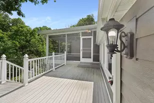 214 Windy Hill Rd, Wisconsin Dells, WI 53965 - Photo 67