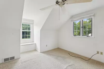 214 Windy Hill Road, Wisconsin Dells, WI 53965 - Photo 49