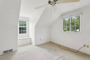 214 Windy Hill Rd, Wisconsin Dells, WI 53965 - Photo 49