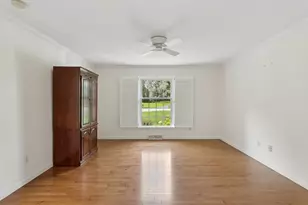 214 Windy Hill Rd, Wisconsin Dells, WI 53965 - Photo 27