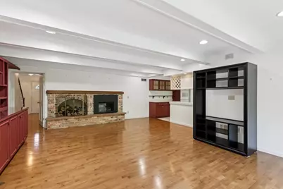 214 Windy Hill Road, Wisconsin Dells, WI 53965 - Photo 7