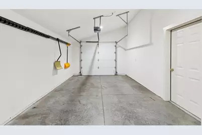 214 Windy Hill Road, Wisconsin Dells, WI 53965 - Photo 63