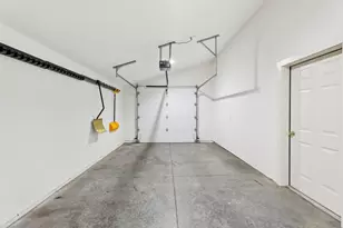 214 Windy Hill Rd, Wisconsin Dells, WI 53965 - Photo 63