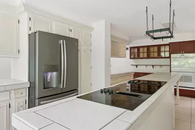 214 Windy Hill Road, Wisconsin Dells, WI 53965 - Photo 13