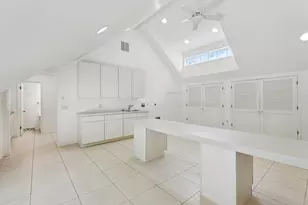 214 Windy Hill Rd, Wisconsin Dells, WI 53965 - Photo 17