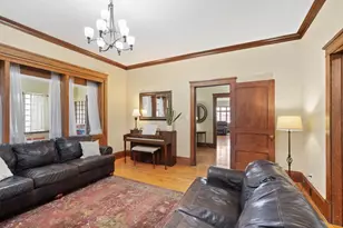 323 S Central Ave, Richland Center, WI 53581 - Photo 9