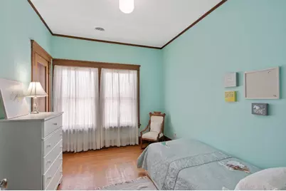 323 S Central Avenue, Richland Center, WI 53581 - Photo 45