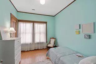 323 S Central Ave, Richland Center, WI 53581 - Photo 45