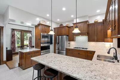 323 S Central Avenue, Richland Center, WI 53581 - Photo 25