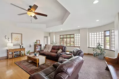 323 S Central Avenue, Richland Center, WI 53581 - Photo 17