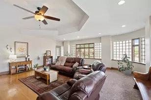 323 S Central Ave, Richland Center, WI 53581 - Photo 17