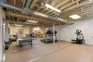 323 S Central Ave, Richland Center, WI 53581 - Photo 65