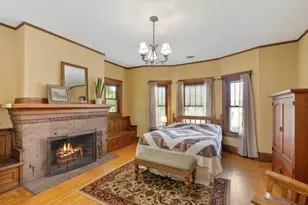 323 S Central Ave, Richland Center, WI 53581 - Photo 51