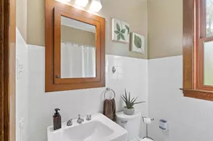 323 S Central Ave, Richland Center, WI 53581 - Photo 13