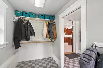 323 S Central Avenue, Richland Center, WI 53581 - Photo 37