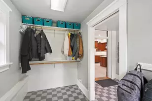 323 S Central Ave, Richland Center, WI 53581 - Photo 37