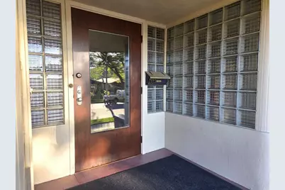 323 S Central Avenue, Richland Center, WI 53581 - Photo 3