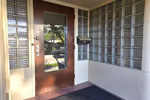 323 S Central Ave, Richland Center, WI 53581 - Photo 3