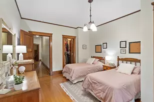 323 S Central Ave, Richland Center, WI 53581 - Photo 57