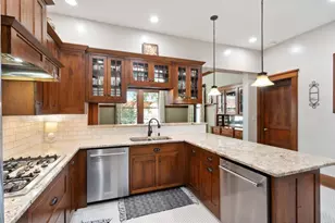 323 S Central Ave, Richland Center, WI 53581 - Photo 29