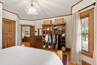 323 S Central Avenue, Richland Center, WI 53581 - Photo 43