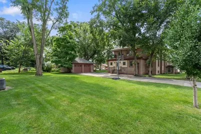 323 S Central Avenue, Richland Center, WI 53581 - Photo 69