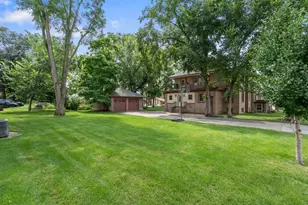 323 S Central Ave, Richland Center, WI 53581 - Photo 69